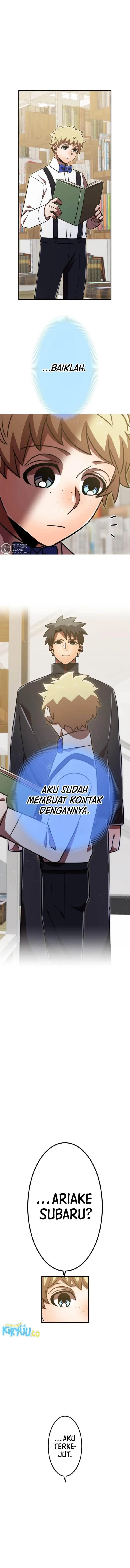 image-komik-kami-chi-no-kyuuseishu-0-00000001percent-o-hikiate-saikyou-e-chapter-98-17/23