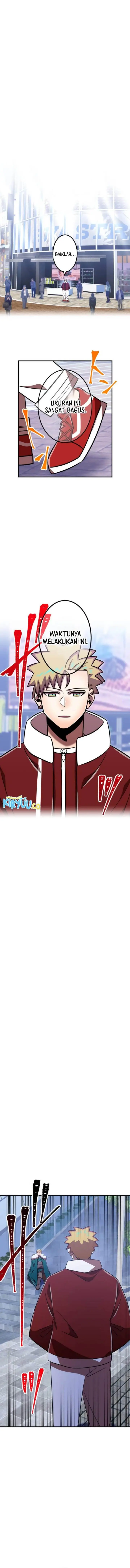 image-komik-kami-chi-no-kyuuseishu-0-00000001percent-o-hikiate-saikyou-e-chapter-98-20/23