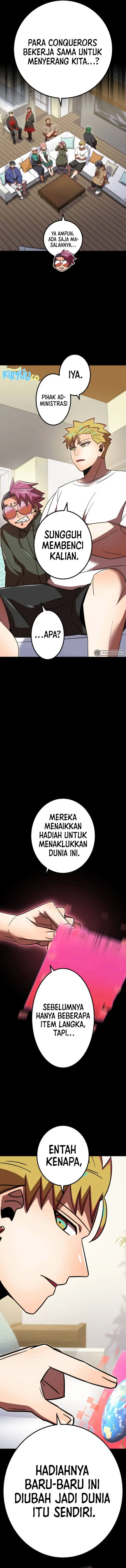 image-komik-kami-chi-no-kyuuseishu-0-00000001percent-o-hikiate-saikyou-e-chapter-99-6/23