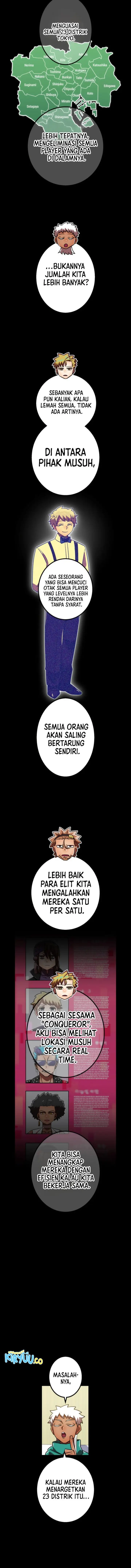 image-komik-kami-chi-no-kyuuseishu-0-00000001percent-o-hikiate-saikyou-e-chapter-99-9/23