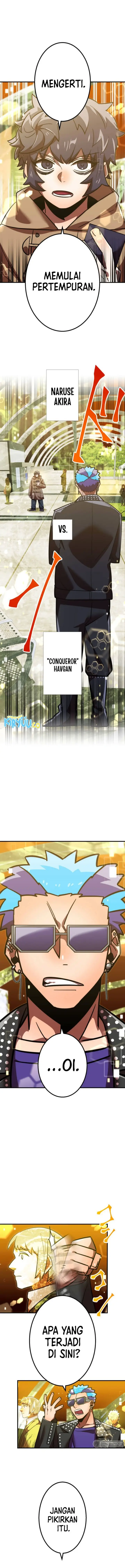 image-komik-kami-chi-no-kyuuseishu-0-00000001percent-o-hikiate-saikyou-e-chapter-99-13/23