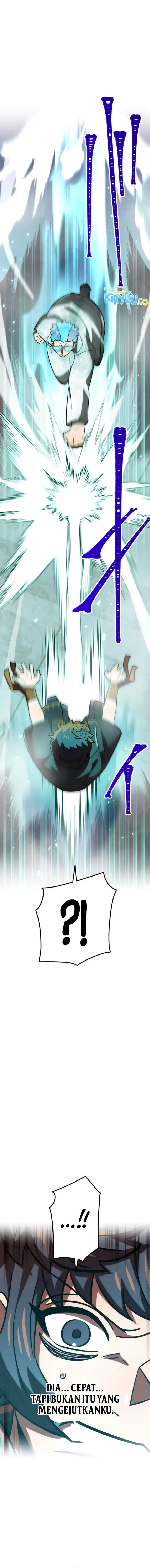 image-komik-kami-chi-no-kyuuseishu-0-00000001percent-o-hikiate-saikyou-e-chapter-99-16/23