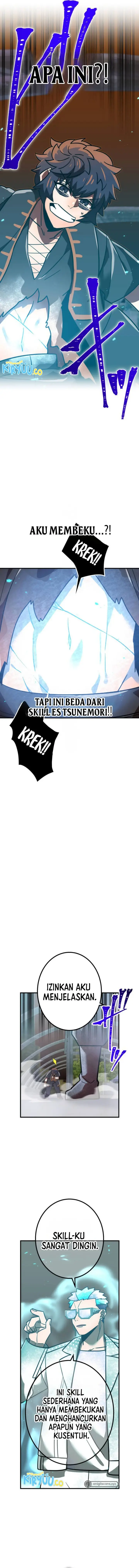 image-komik-kami-chi-no-kyuuseishu-0-00000001percent-o-hikiate-saikyou-e-chapter-99-17/23