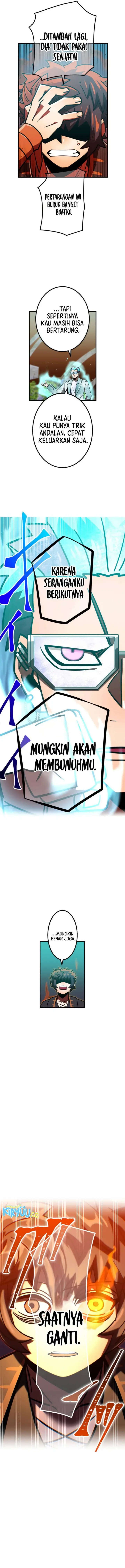 image-komik-kami-chi-no-kyuuseishu-0-00000001percent-o-hikiate-saikyou-e-chapter-99-19/23