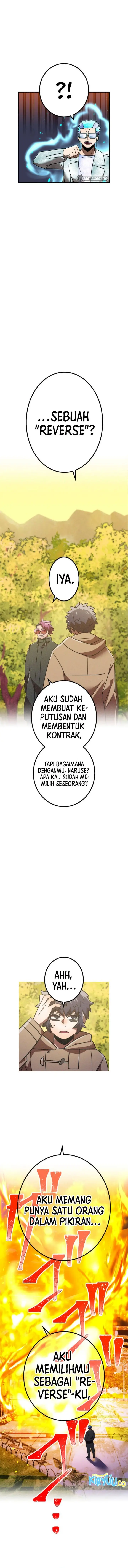 image-komik-kami-chi-no-kyuuseishu-0-00000001percent-o-hikiate-saikyou-e-chapter-99-20/23