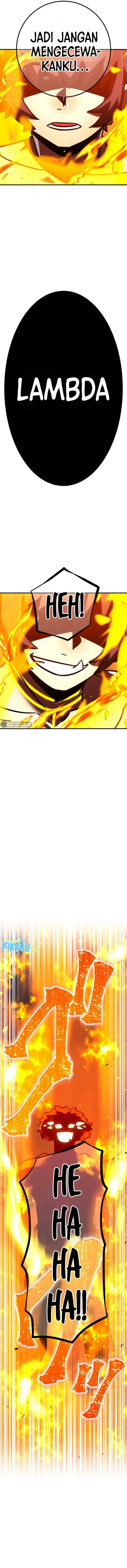image-komik-kami-chi-no-kyuuseishu-0-00000001percent-o-hikiate-saikyou-e-chapter-99-21/23
