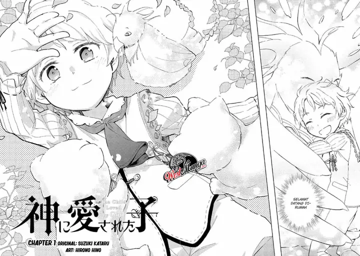 image-komik-kami-ni-aisareta-ko-chapter-1-3/34