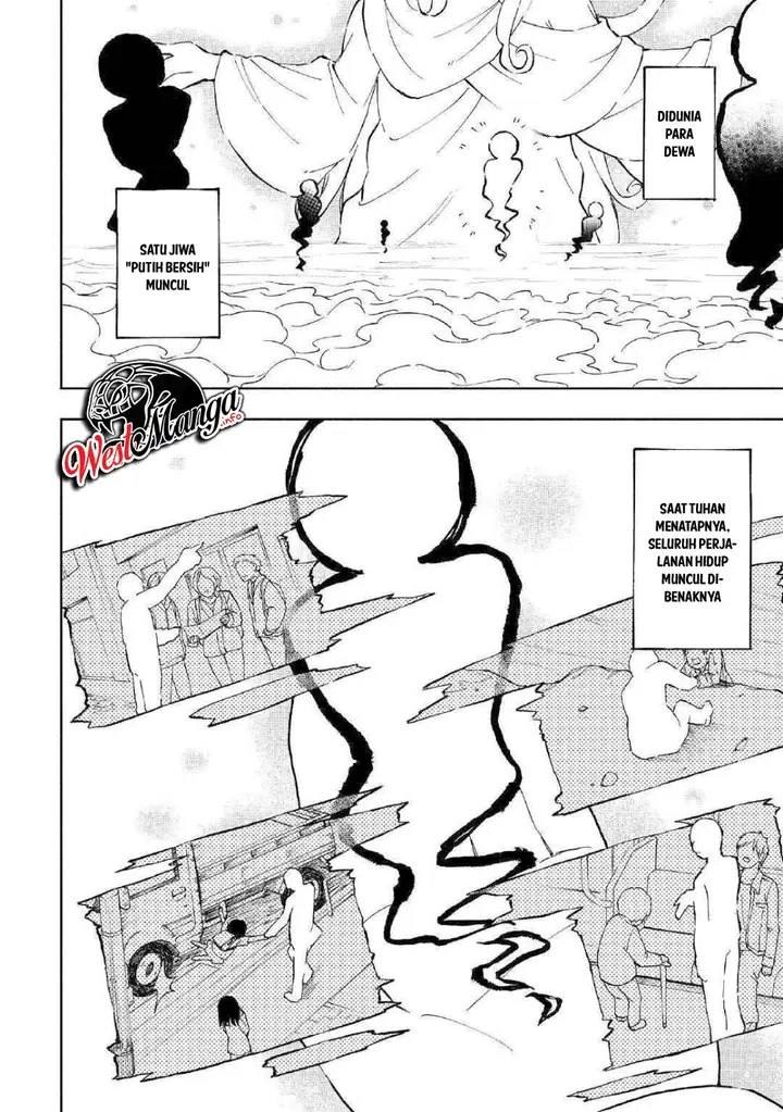 image-komik-kami-ni-aisareta-ko-chapter-1-4/34