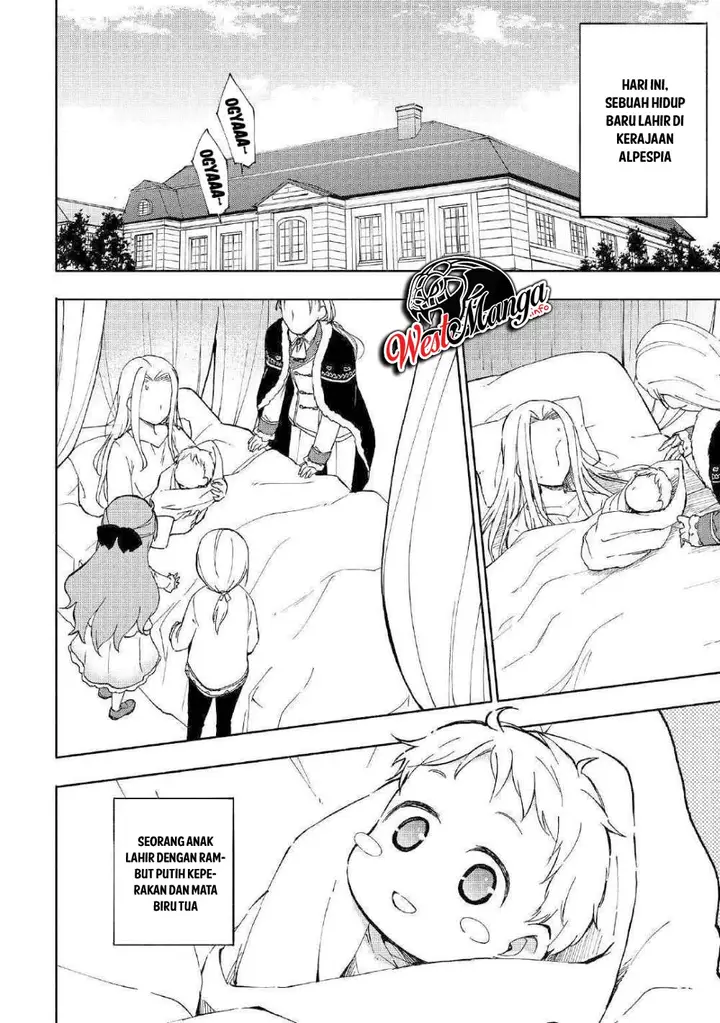 image-komik-kami-ni-aisareta-ko-chapter-1-6/34