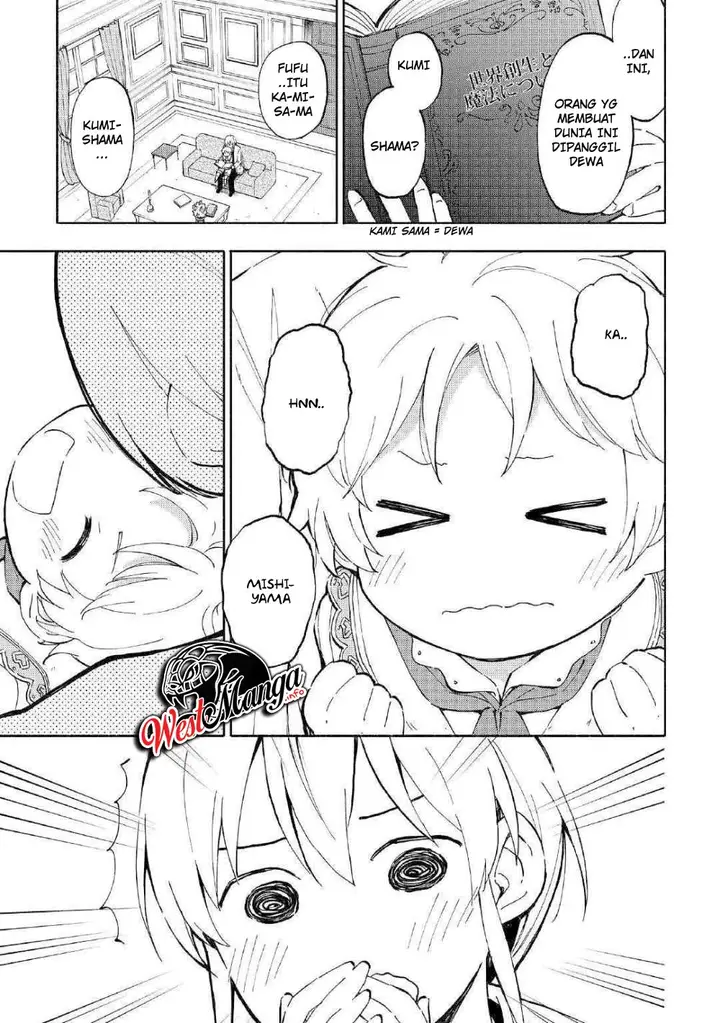 image-komik-kami-ni-aisareta-ko-chapter-1-9/34