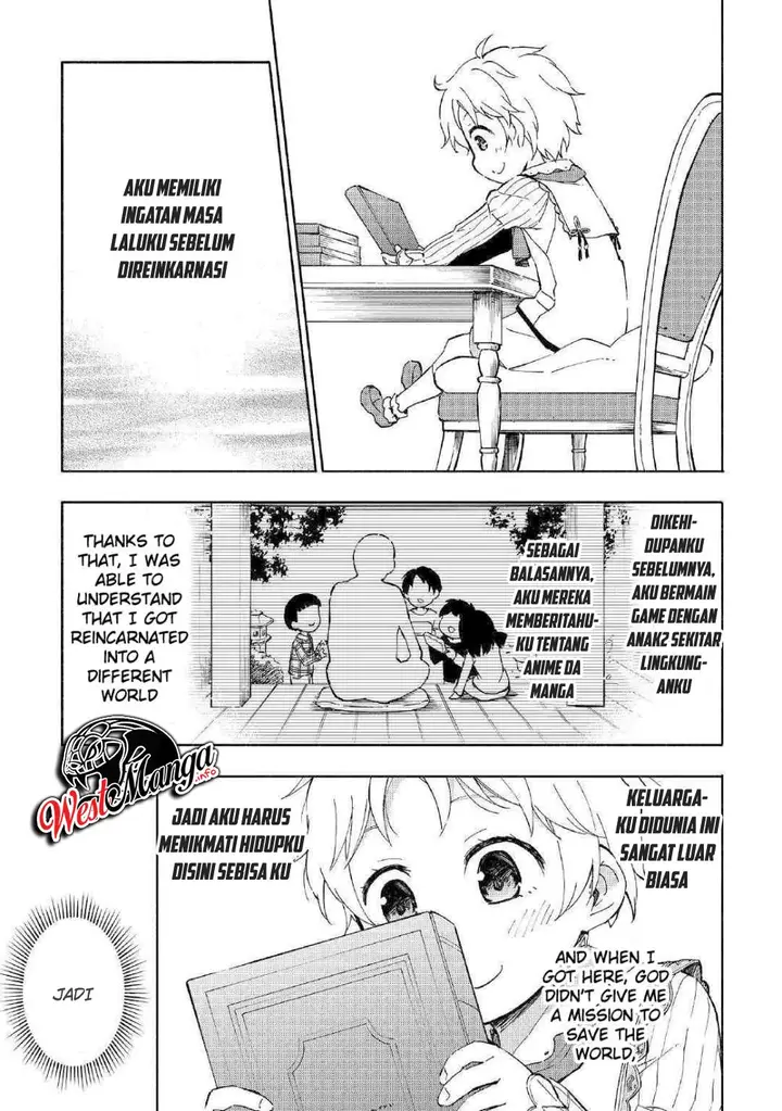 image-komik-kami-ni-aisareta-ko-chapter-1-14/34