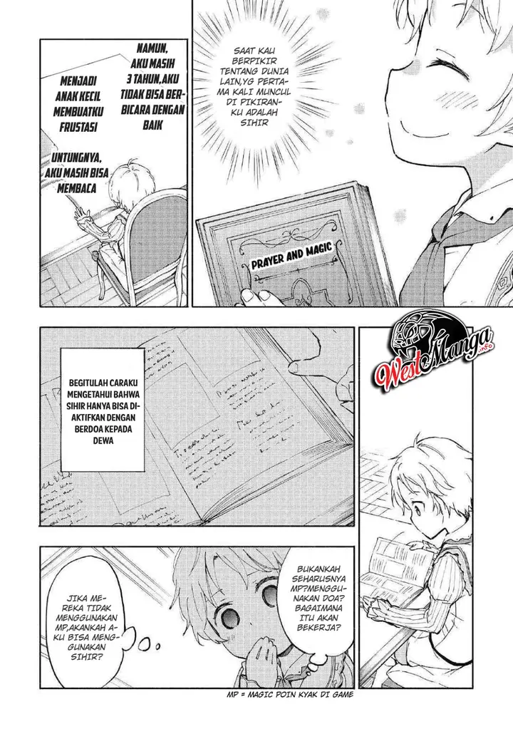 image-komik-kami-ni-aisareta-ko-chapter-1-15/34