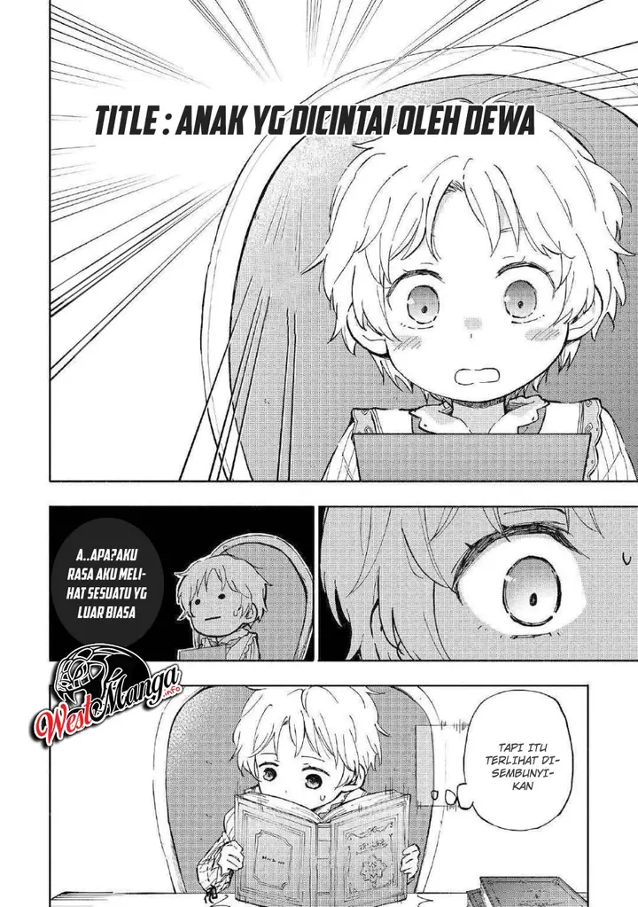 image-komik-kami-ni-aisareta-ko-chapter-1-17/34