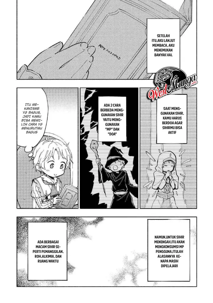 image-komik-kami-ni-aisareta-ko-chapter-1-18/34