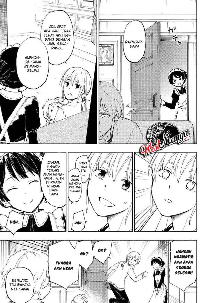 image-komik-kami-ni-aisareta-ko-chapter-1-20/34