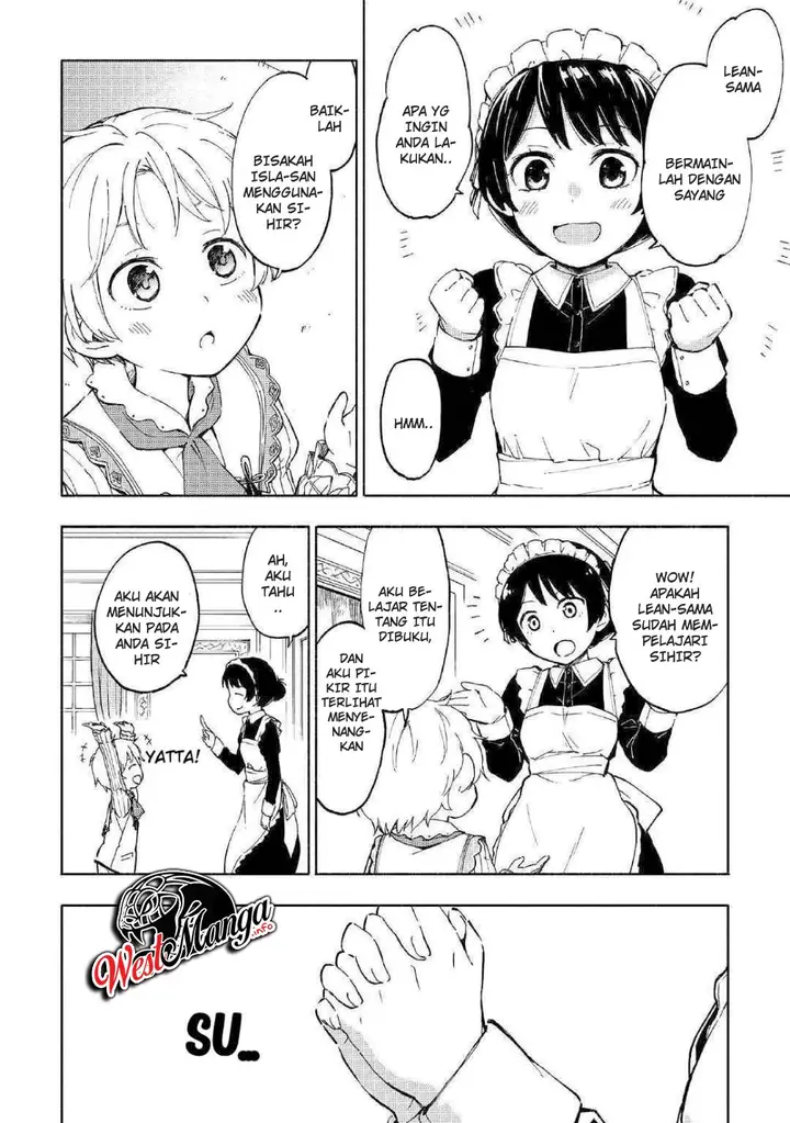 image-komik-kami-ni-aisareta-ko-chapter-1-21/34