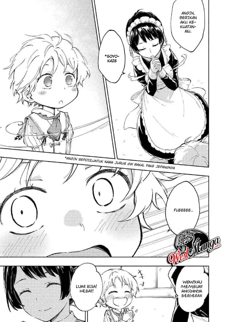 image-komik-kami-ni-aisareta-ko-chapter-1-22/34