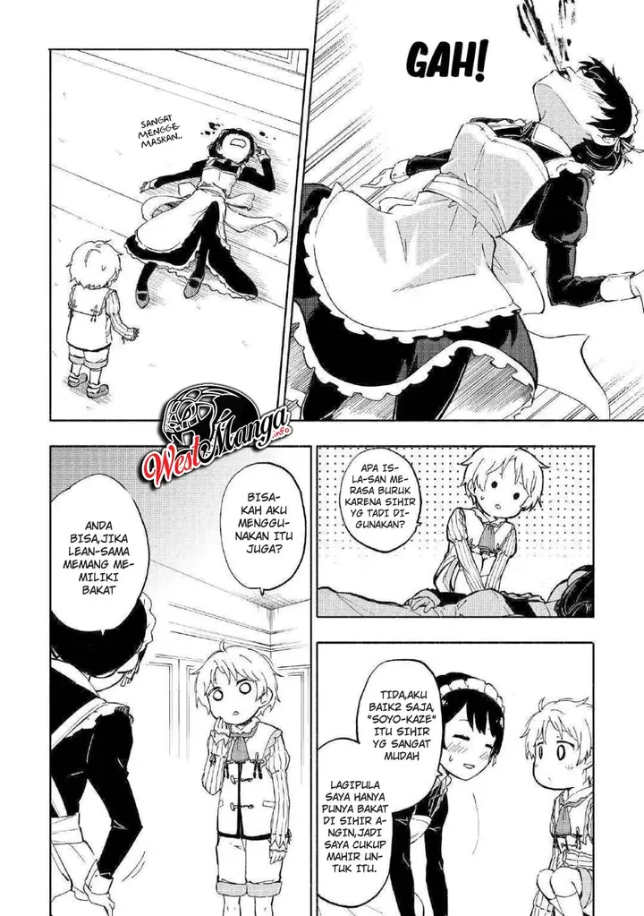 image-komik-kami-ni-aisareta-ko-chapter-1-23/34