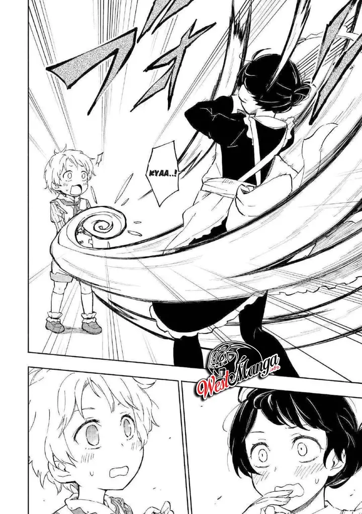 image-komik-kami-ni-aisareta-ko-chapter-1-26/34