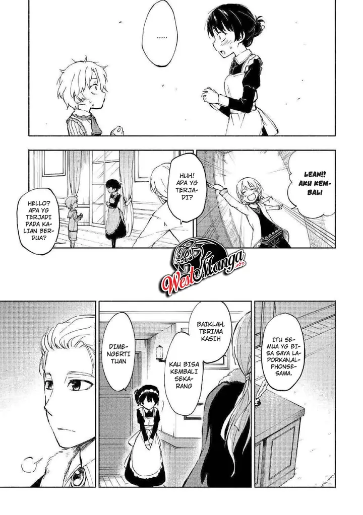 image-komik-kami-ni-aisareta-ko-chapter-1-27/34