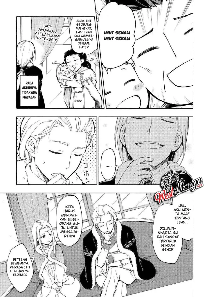 image-komik-kami-ni-aisareta-ko-chapter-1-29/34