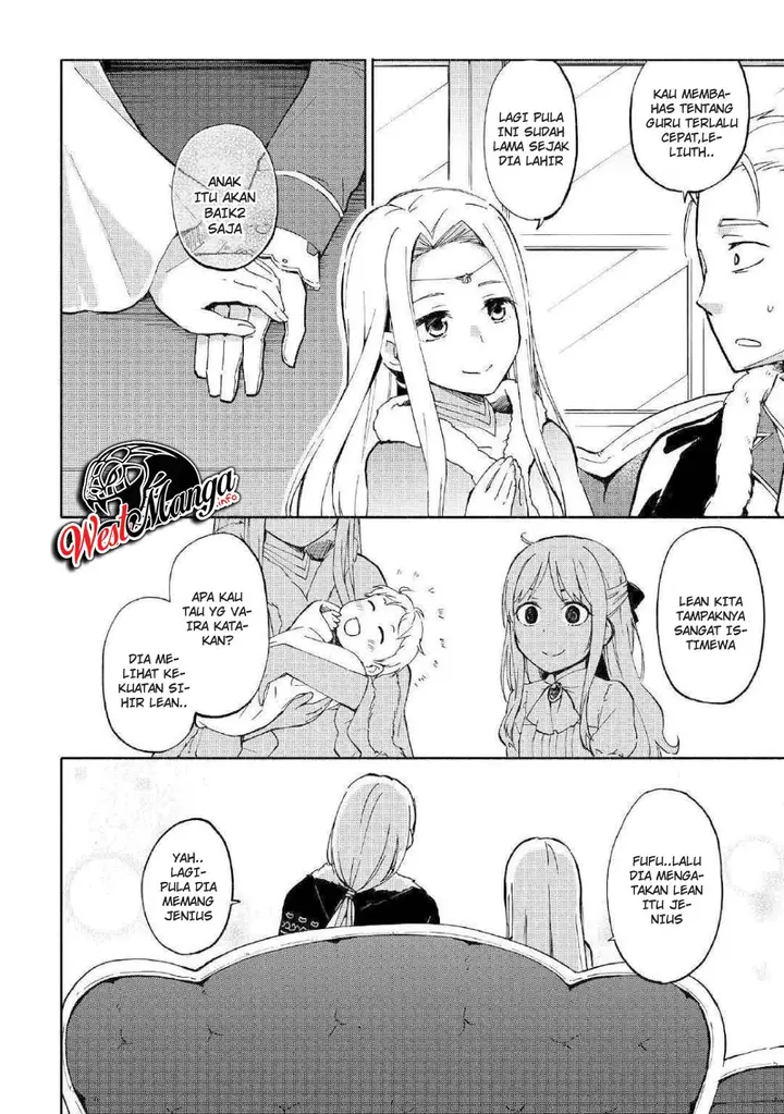 image-komik-kami-ni-aisareta-ko-chapter-1-30/34