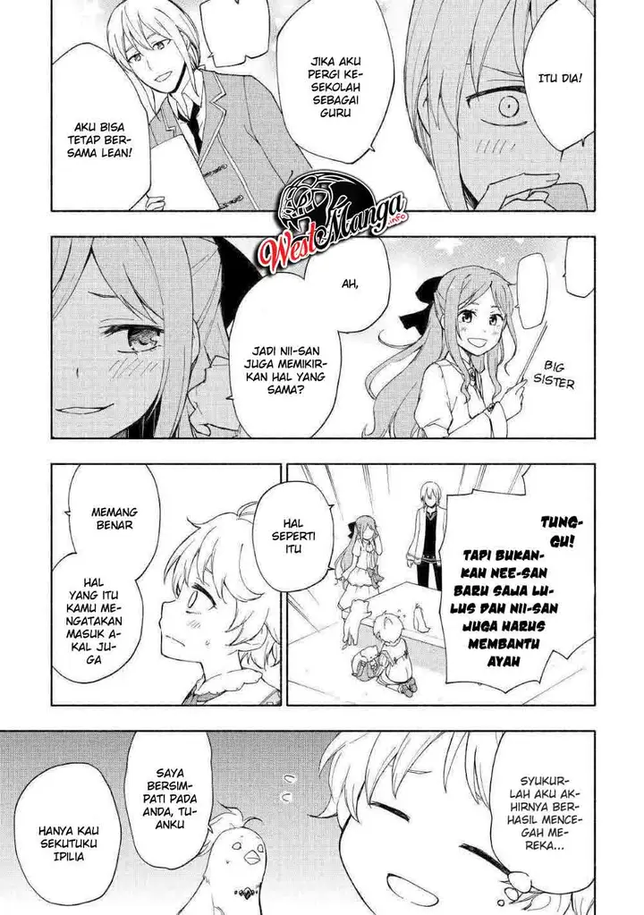 image-komik-kami-ni-aisareta-ko-chapter-10-6/29