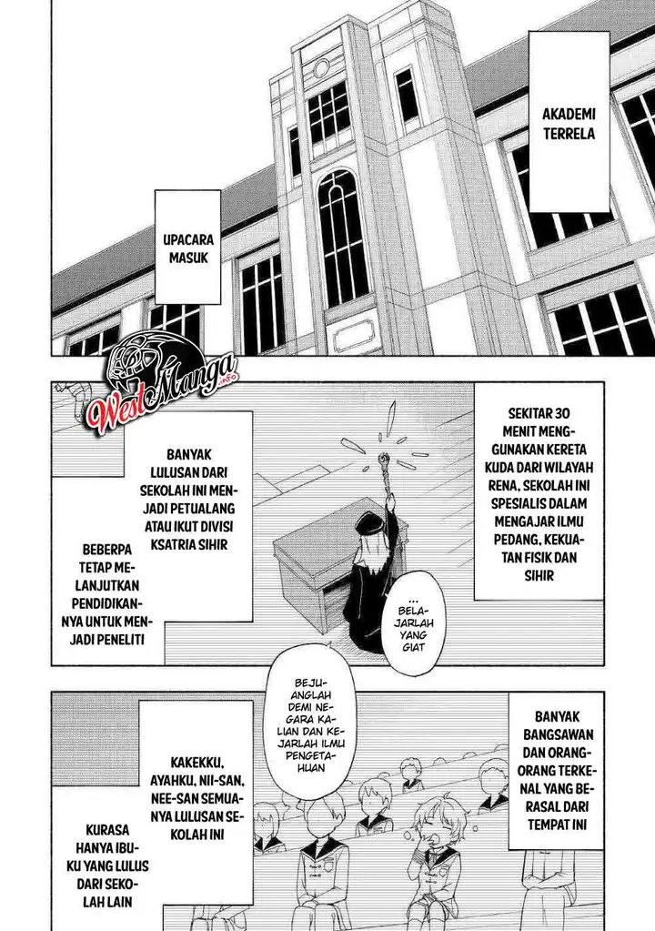 image-komik-kami-ni-aisareta-ko-chapter-10-9/29