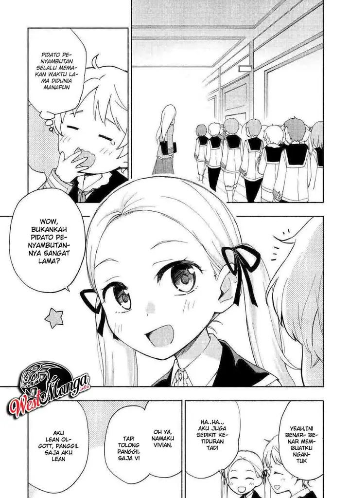 image-komik-kami-ni-aisareta-ko-chapter-10-10/29