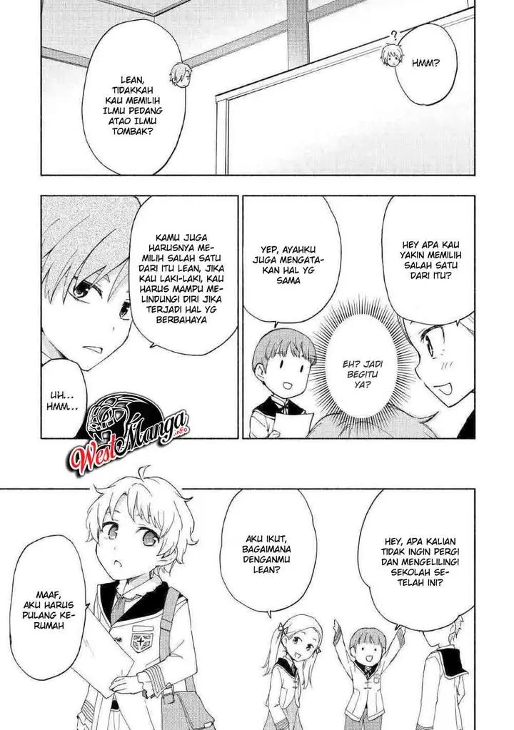 image-komik-kami-ni-aisareta-ko-chapter-10-18/29