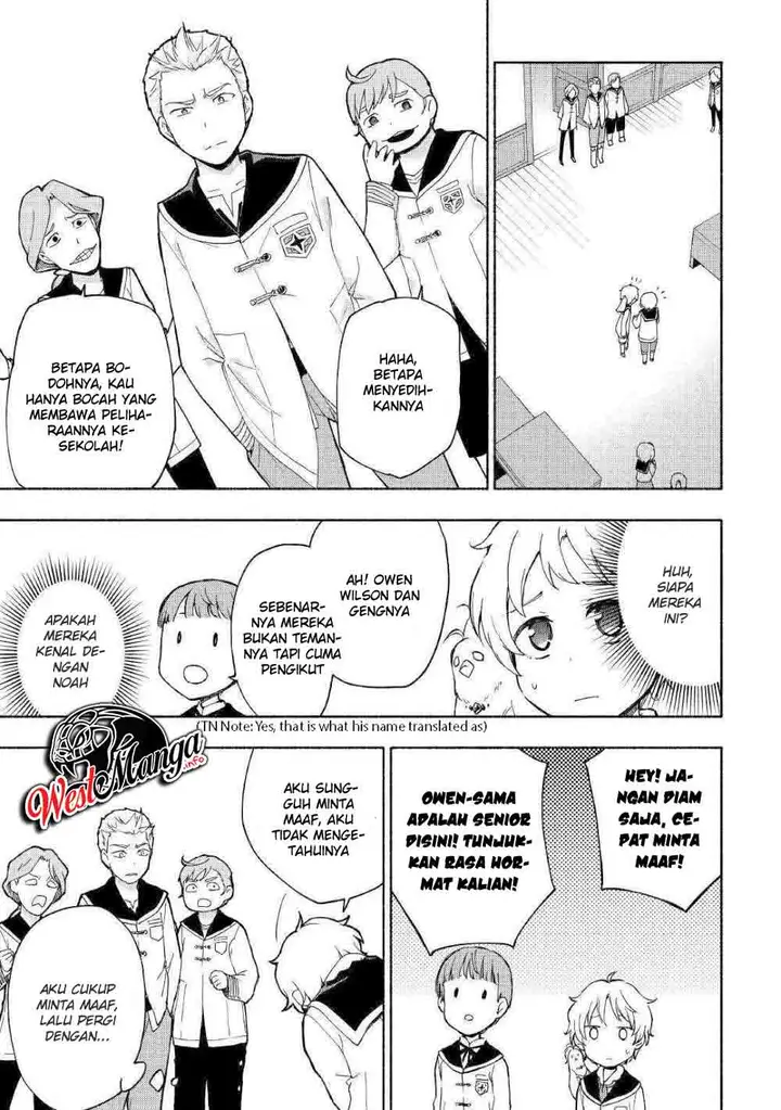 image-komik-kami-ni-aisareta-ko-chapter-10-22/29
