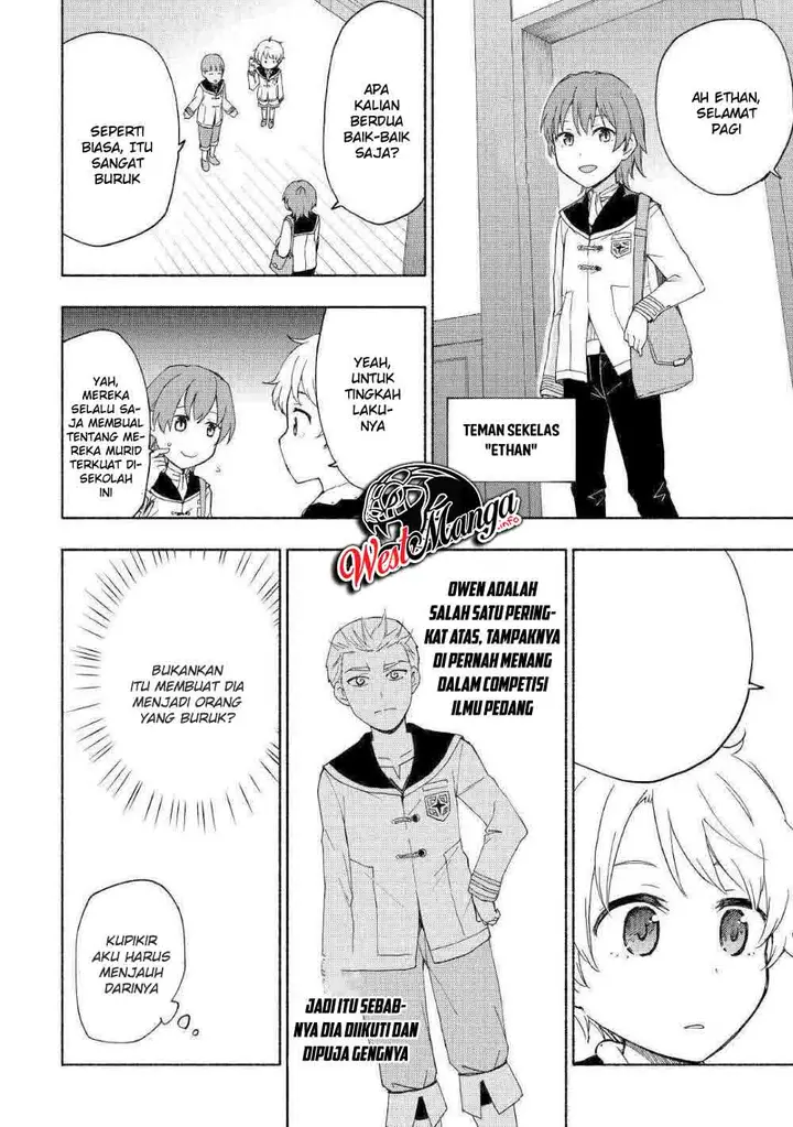 image-komik-kami-ni-aisareta-ko-chapter-10-26/29