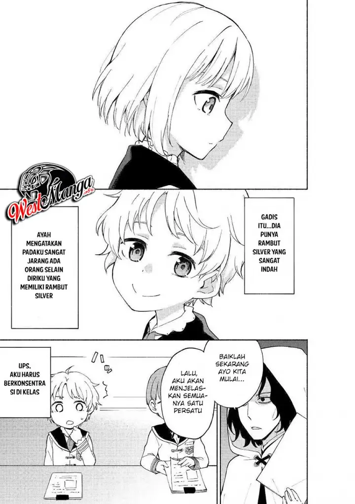 image-komik-kami-ni-aisareta-ko-chapter-11-4/31