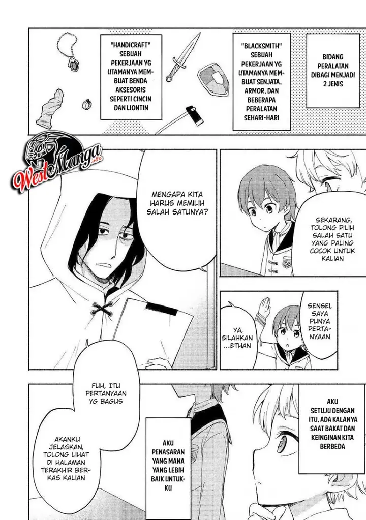 image-komik-kami-ni-aisareta-ko-chapter-11-5/31