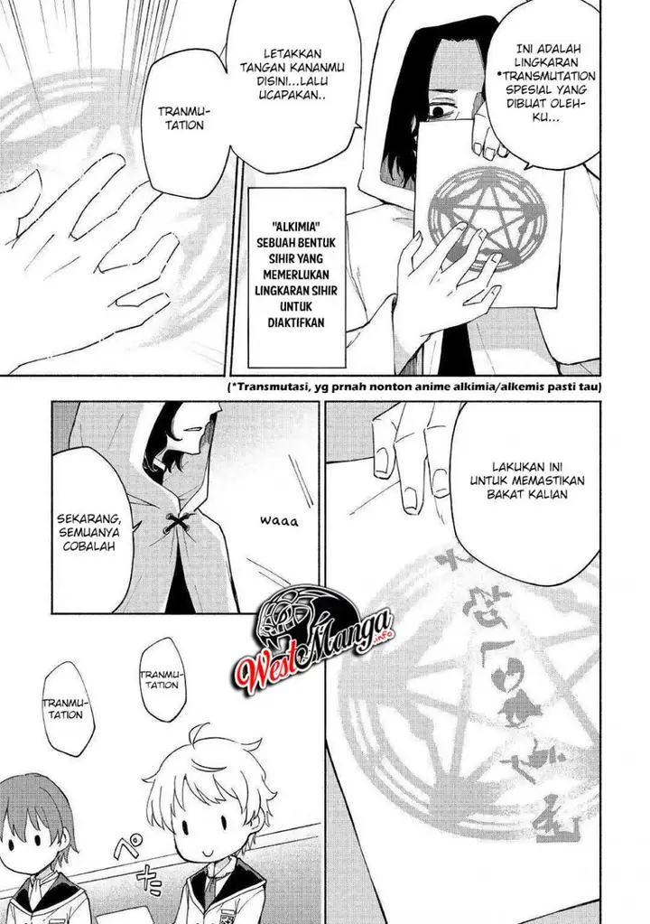 image-komik-kami-ni-aisareta-ko-chapter-11-6/31