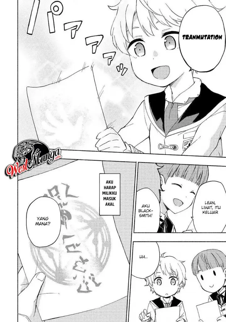 image-komik-kami-ni-aisareta-ko-chapter-11-7/31
