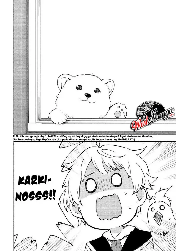 image-komik-kami-ni-aisareta-ko-chapter-11-9/31
