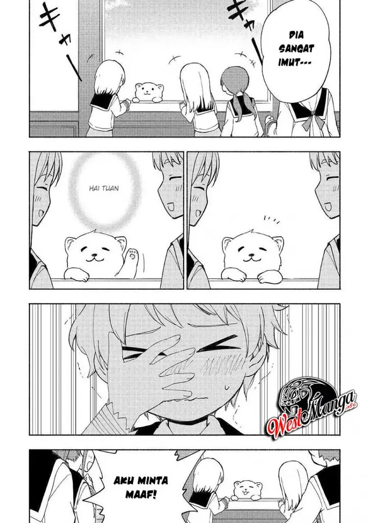 image-komik-kami-ni-aisareta-ko-chapter-11-10/31