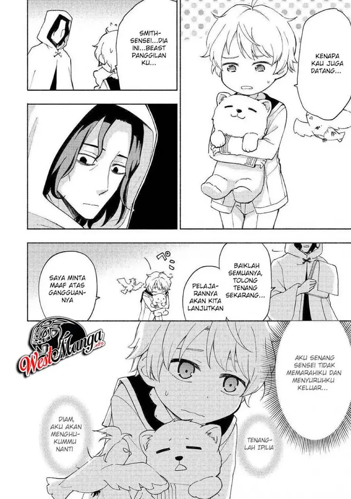 image-komik-kami-ni-aisareta-ko-chapter-11-11/31