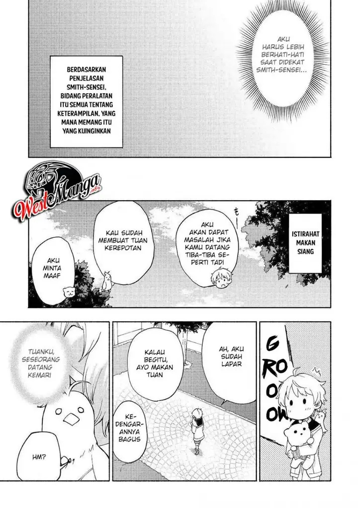 image-komik-kami-ni-aisareta-ko-chapter-11-12/31
