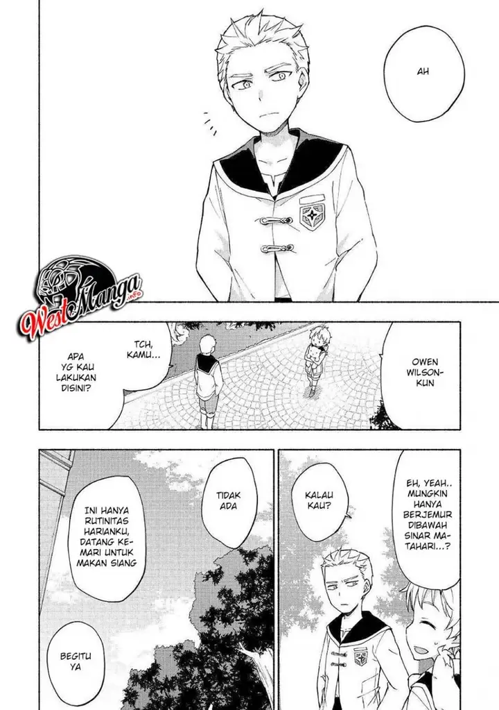 image-komik-kami-ni-aisareta-ko-chapter-11-13/31
