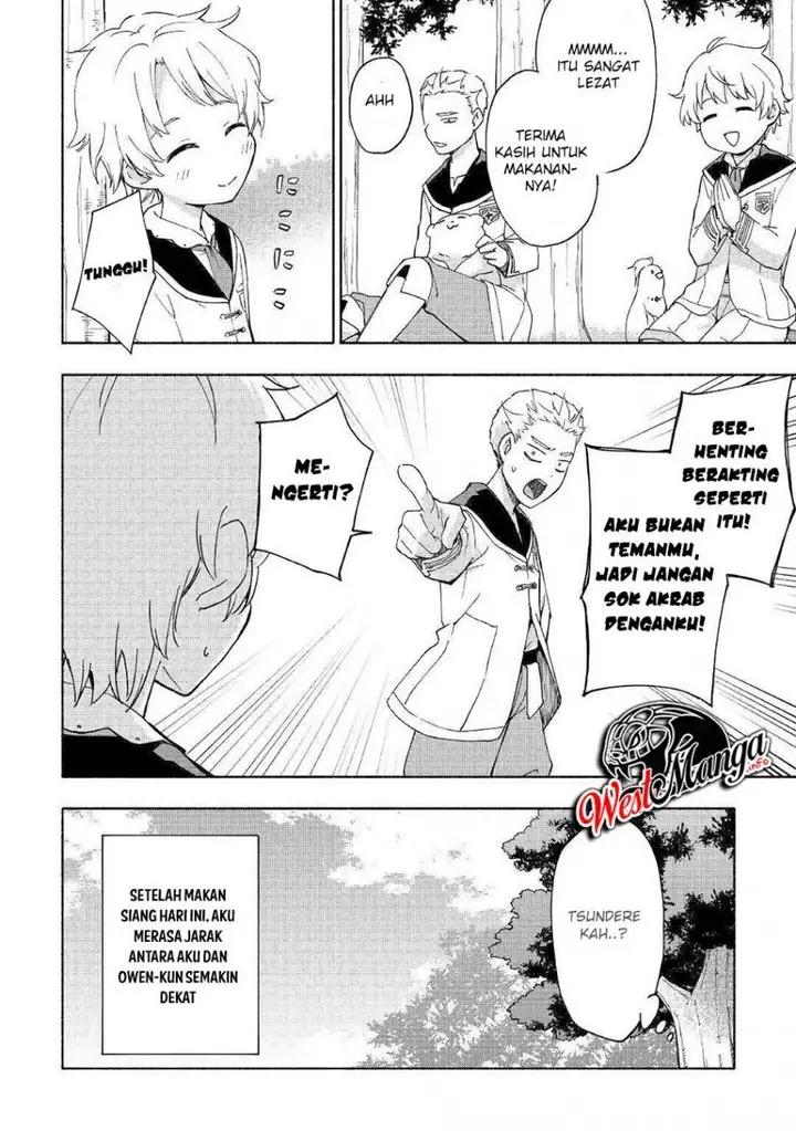 image-komik-kami-ni-aisareta-ko-chapter-11-19/31