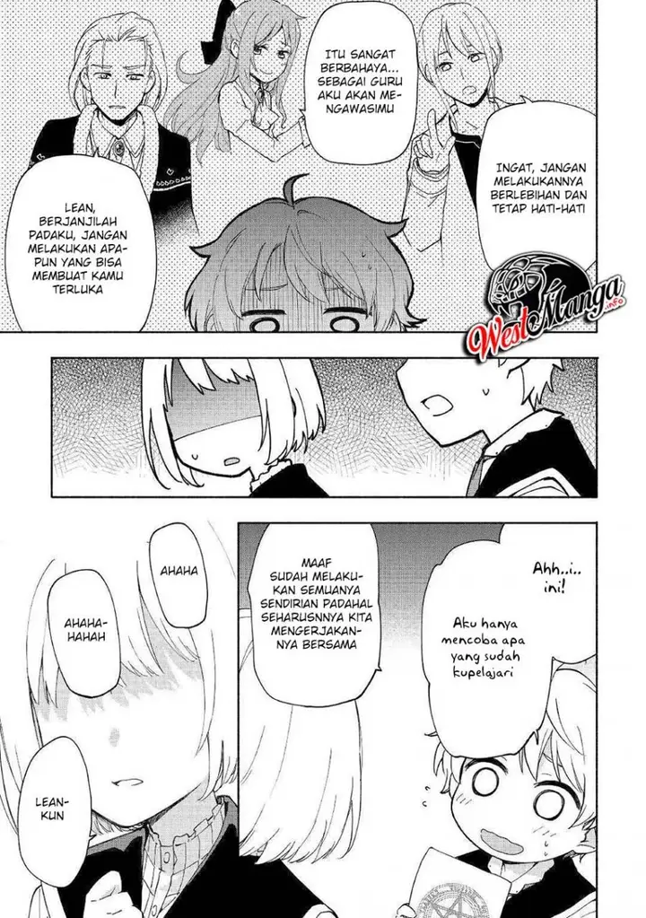 image-komik-kami-ni-aisareta-ko-chapter-11-22/31