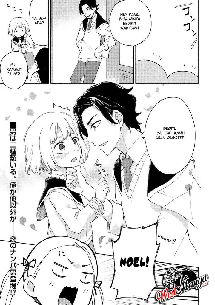image-komik-kami-ni-aisareta-ko-chapter-11-28/31