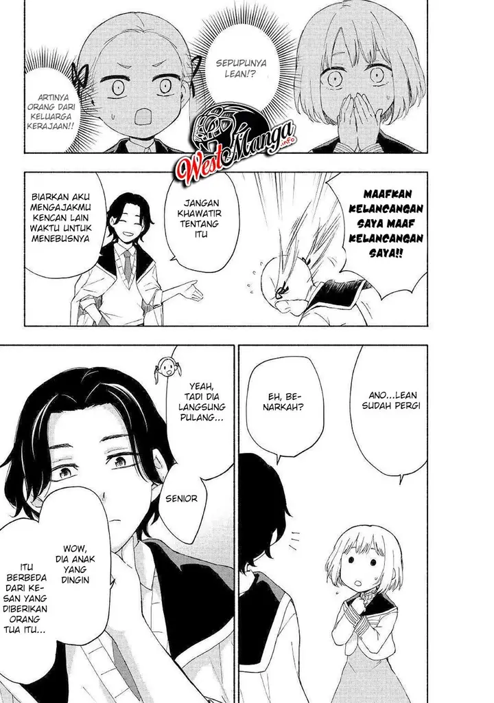 image-komik-kami-ni-aisareta-ko-chapter-12-4/31