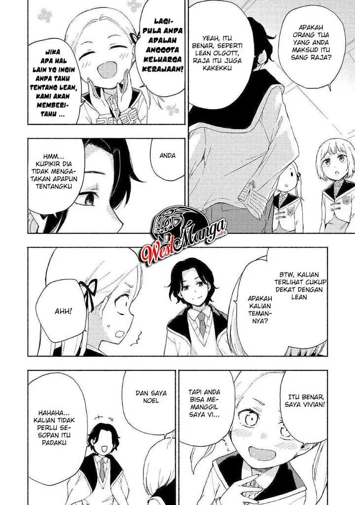 image-komik-kami-ni-aisareta-ko-chapter-12-5/31
