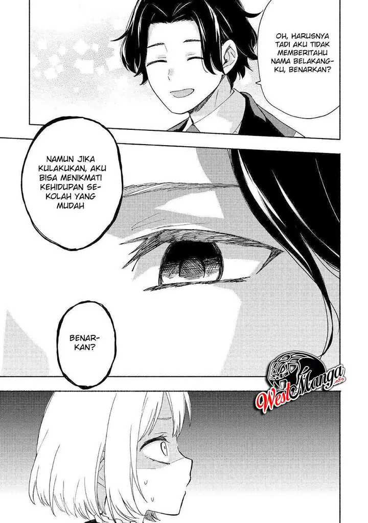 image-komik-kami-ni-aisareta-ko-chapter-12-6/31