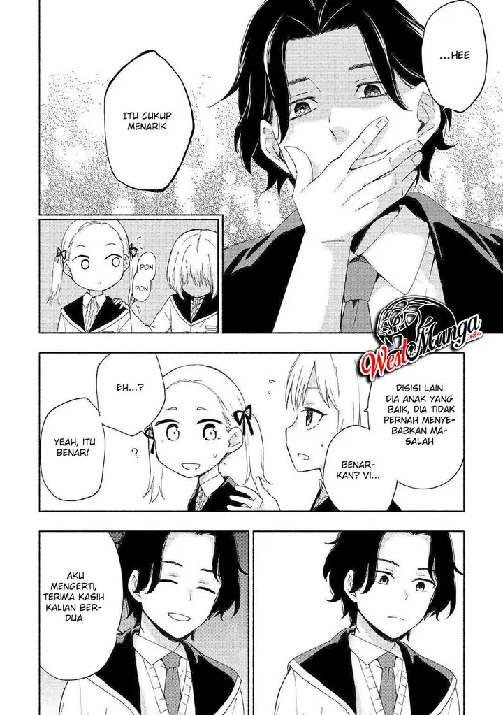 image-komik-kami-ni-aisareta-ko-chapter-12-9/31