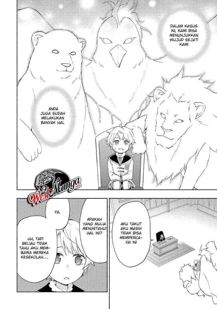 image-komik-kami-ni-aisareta-ko-chapter-12-13/31