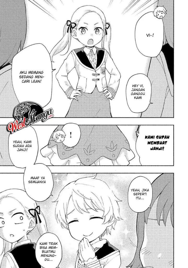 image-komik-kami-ni-aisareta-ko-chapter-12-18/31